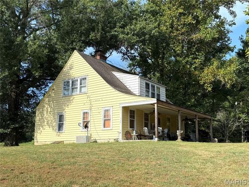 3135 Bassett Rd, Pacific, MO, 63069-2412 | Card Image