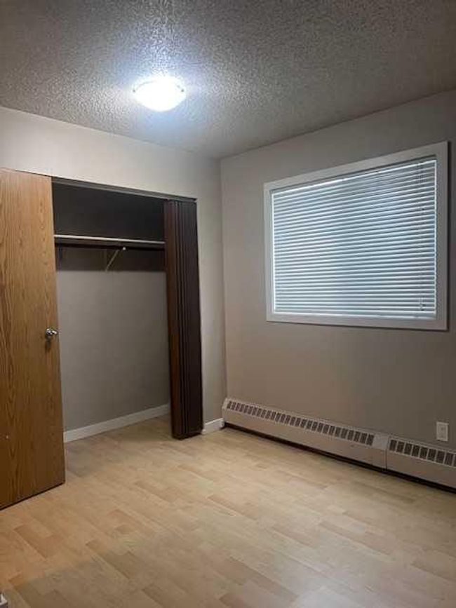204 - 49 Bennett Street, Condo with 1 bedrooms, 1 bathrooms and 1 parking in Red Deer AB | Image 20