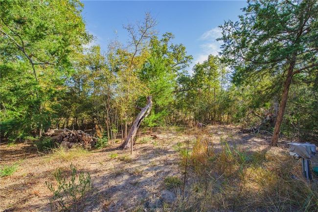 551 Boysenberry Rd, House other with 3 bedrooms, 2 bathrooms and null parking in Somerville TX | Image 35