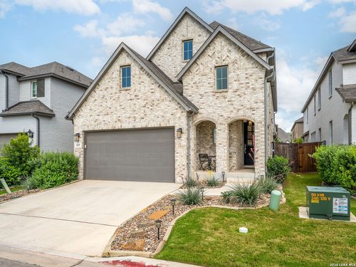 1035 Lime Gruene, New Braunfels, TX, 78130-0341 | Card Image