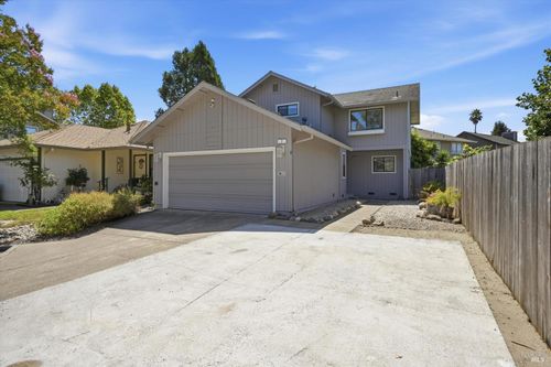 7 Gilbert Court, Cotati, CA, 94931 | Card Image