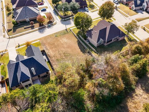 1607 Moreland Dr, Sherman, TX, 75090-2351 | Card Image