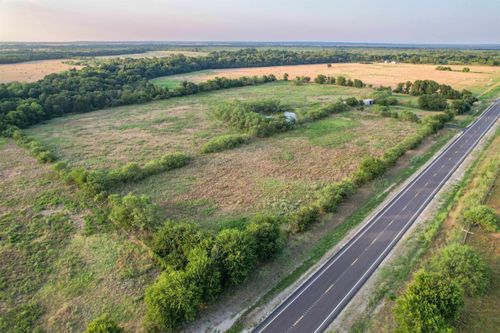 TBD Fm 147, Thornton, TX, 76687 | Card Image