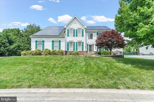 203 Keller Beyer Rd, NEW CASTLE, DE, 19720-8734 | Card Image