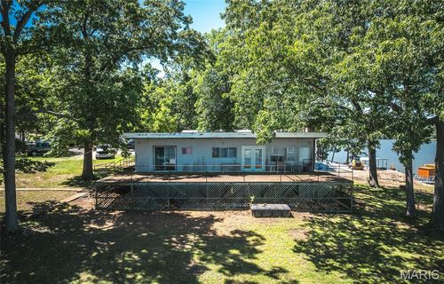 2471 Mohawk Ln, Osage Beach, MO, 65065-4403 | Card Image