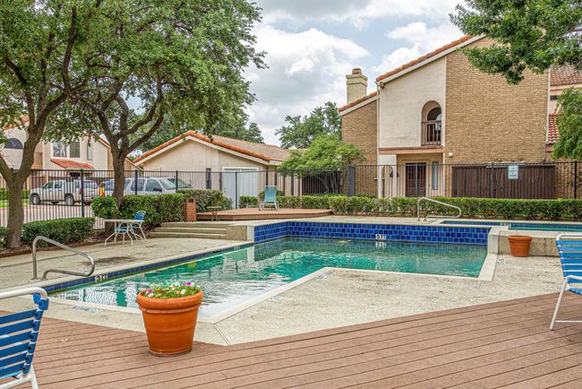 Community Pool | Image 29