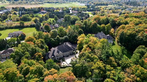 65 Offord Cres, Aurora, ON, L4G0K5 | Card Image