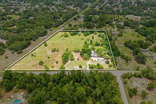 9345 Orchard Way, SPRING HILL, FL, 34608-7045 | Card Image