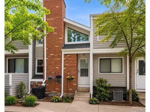 63 S Nome St, Aurora, CO, 80012-1245 | Card Image