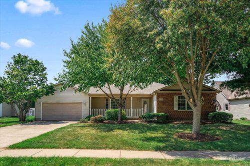 1333 Anthony Ln, Sandwich, IL, 60548-1079 | Card Image