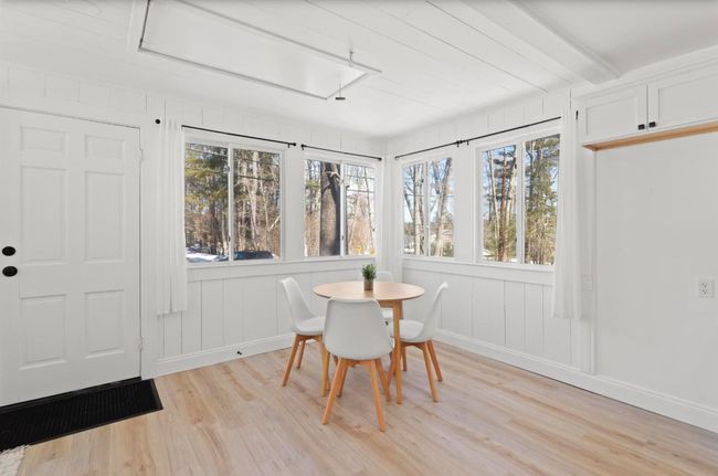 70 Broadway, House other with 2 bedrooms, 1 bathrooms and null parking in Amherst NH | Image 11
