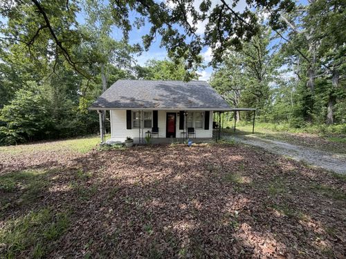 970 Yellow Creek Rd, Dickson, TN, 37055-5027 | Card Image