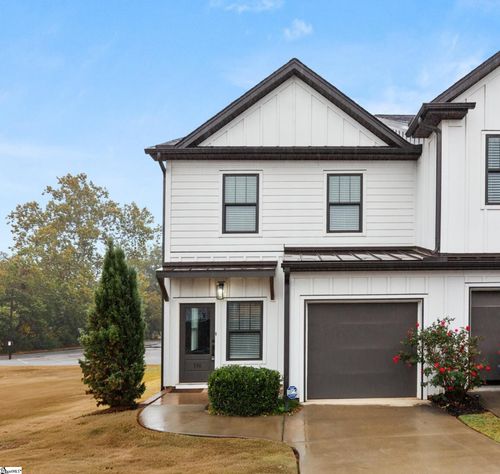 136 Park Ave, Greer, SC, 29651-3731 | Card Image