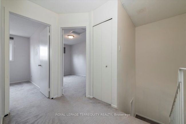 59 Sunridge Lane, Condo with 3 bedrooms, 2 bathrooms and 1 parking in Nepean ON | Image 16