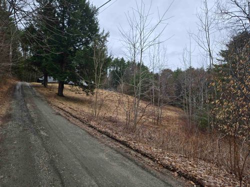 4508 Vt Route 131, Perkinsville, VT, 05151 | Card Image