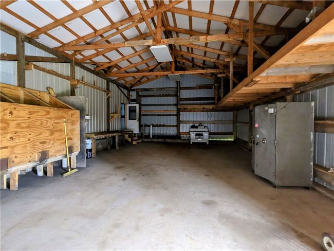 Interior | Image 38