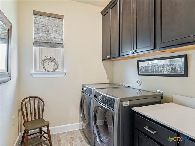 121 Wild Honeysuckle Way, House other with 2 bedrooms, 3 bathrooms and null parking in San Marcos TX | Image 21