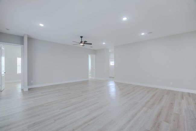 Living and dining combo allows flexible use of space | Image 9
