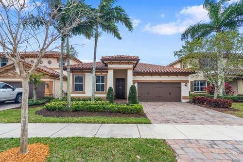 10340 Lake Vista Ct, Parkland, FL, 33076-4139 | Card Image