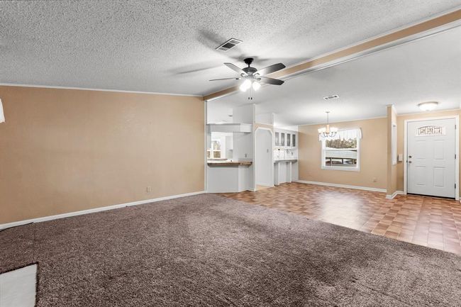 326 Plum Tree, House other with 3 bedrooms, 2 bathrooms and 4 parking in Livingston TX | Image 11