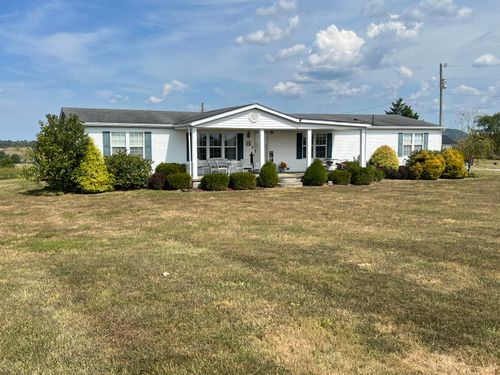 4379 Poplar Plains Rd, Flemingsburg, KY, 41041-9100 | Card Image