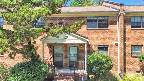 apt-a52-105 Fidelity St, Carrboro, NC, 27510-2066 | Card Image