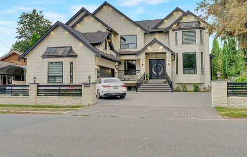 33906 Victory Blvd, Abbotsford, BC, V2S1S6 | Card Image
