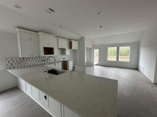 6402 Breakaway Grove Drive, Katy, TX, 77493 | Card Image