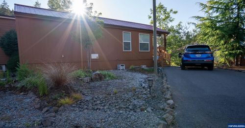 268-8372 Enchanted (#268) Wy Se, Turner, OR, 97392 | Card Image