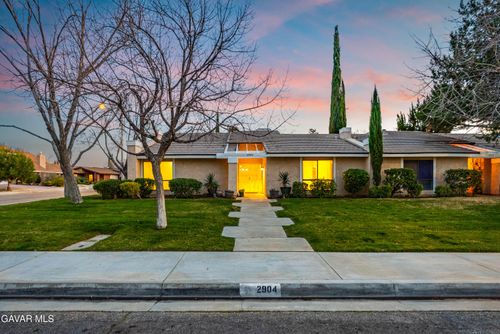 2904 W Avenue J4, Lancaster, CA, 93536-6014 | Card Image