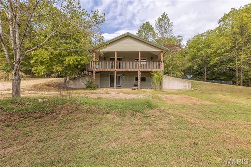 477 Wayne 335, Piedmont, MO, 63957-5950 | Card Image