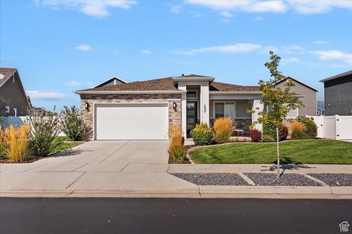 1684 W Red Pine Dr, Syracuse, UT, 84075-4314 | Card Image