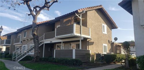 a-3640 Oak Creek Dr, Ontario, CA, 91761 | Card Image