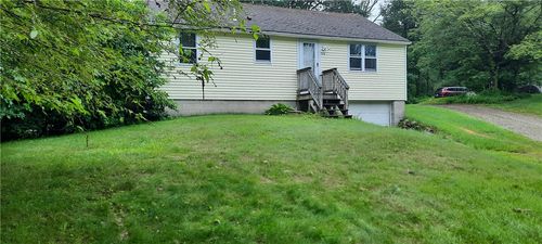 57 Foster Center Rd, Foster, RI, 02825-1326 | Card Image