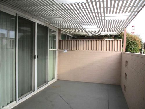 apt-123-777 E Valley Blvd, Alhambra, CA, 91801-0623 | Card Image