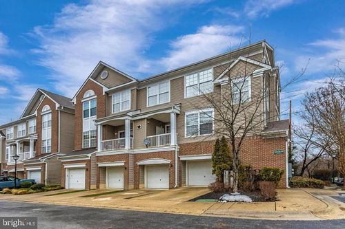 812-14294 Hampshire Hall Ct, UPPER MARLBORO, MD, 20772-2936 | Card Image