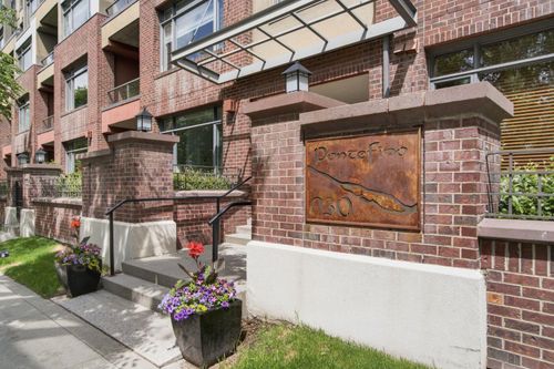 438-930 Centre Ave Ne, Calgary, AB, T2E9C8 | Card Image
