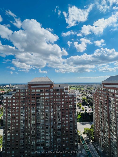 2512-310 Burnhamthorpe Rd W, Mississauga, ON, L5B4P9 | Card Image