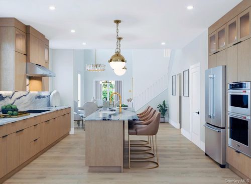 75-2080 Summit Loop, Carmel, NY, 10512-3937 | Card Image