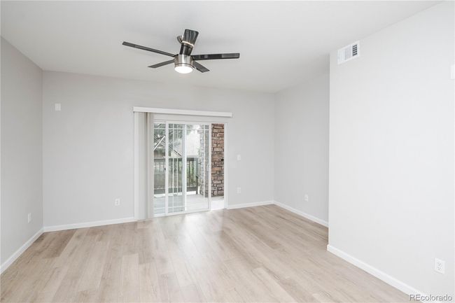 UNIT-102 - 8779 S Kipling Way, Condo with 2 bedrooms, 2 bathrooms and 1 parking in Littleton CO | Image 4