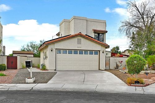 3820 Rhine Way, Las Vegas, NV, 89108-5903 | Card Image