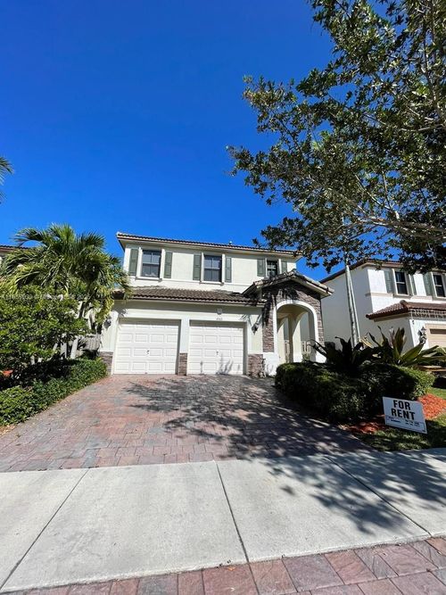 9143 Sw 227th Ter, Cutler Bay, FL, 33190-1977 | Card Image