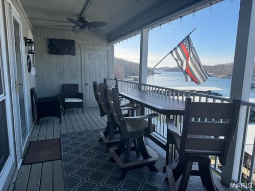 441 Summer Haven Rd, Lake Ozark, MO, 65049-5925 | Card Image