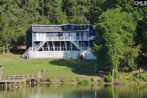 2543 Harbor View Rd, Camden, SC, 29020-8245 | Card Image