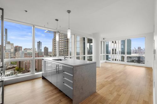 23-03-77 Hudson St, JC, Downtown, NJ, 07302 | Card Image