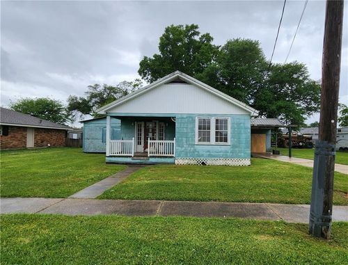 1333 3rd St, Lutcher, LA, 70071-5517 | Card Image
