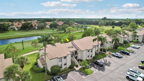 apt-b-402 Wingfoot Dr, Jupiter, FL, 33458-8615 | Card Image