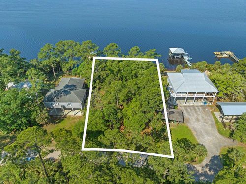12 River Drive, PANACEA, FL, 32346 | Card Image