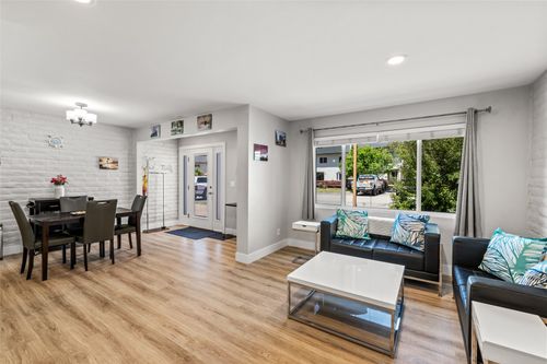 13-13 Cedar Ct, Steamboat Springs, CO, 80487-1751 | Card Image