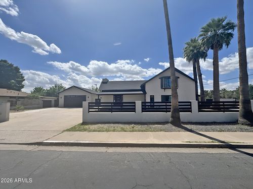 753 W 6th Dr, Mesa, AZ, 85210-2319 | Card Image